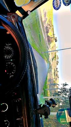 ميتسوبيشي مونتيرو